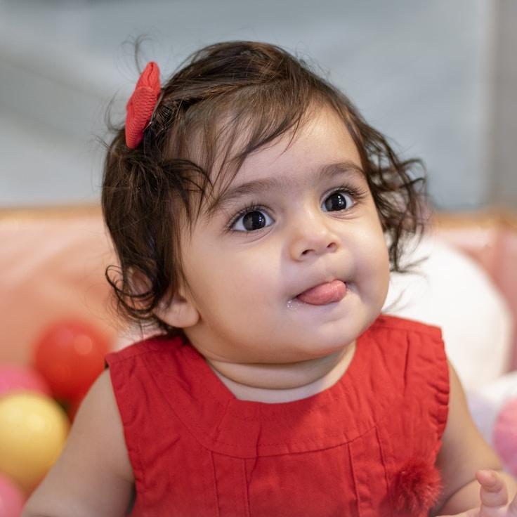 Portrait of Alex Reed, community mentor and Italian cuisine specialist